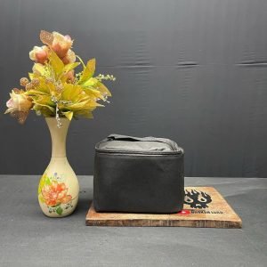BAG FOR 10-18 INCH HOOKAH