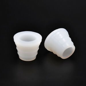 HOOKAH CHILLUM RUBBER