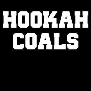 COALS