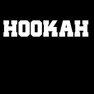 HOOKAH