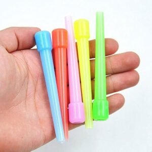 LONG MOUTH TIP 48-50 PCS