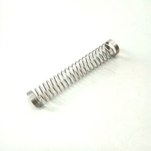 PIPE SPRING