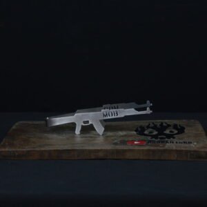 GUN TONG