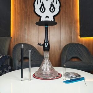 RODDIE HL 61 BL