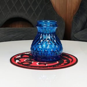 BABY BLASTER BASE BLUE