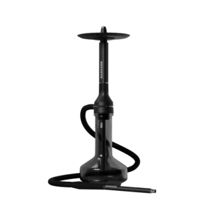 DRAKSIDE NEO BLACK