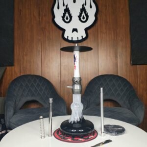 JOKER SILVER HL107