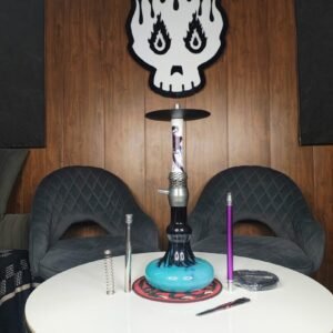 JOKER PURPLE HL107